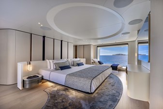 OCEAN ONE 15 OCEAN ONE-75