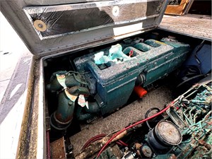 Joint Venture 32 