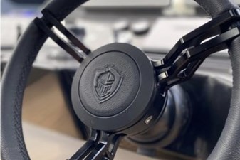 Canados Gladiator 493 16 CANADOS GLADIATOR 493 OUTBOARD_12