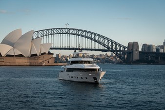 BLUESTONE 6 Nomad 101 - Exterior-15