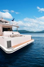 Horizon V77s / NOW AVAILABLE  9 5-V77-(68)-610-DSC0580-R
