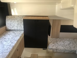 Bula 29 29_Twin Berth