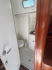 - 44 45_2004 47ft Beneteau 473 sloop