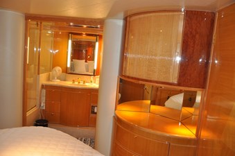 La Linda Vida 15 16_DSC_0024