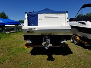 2009 Bayliner 245 SB Cruiser 4 20190606_135957_resized