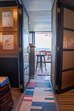 GOLDFINGER 58 42 OVERBLUE GOLDFINGER 58 CATAMARAN FOR SALE