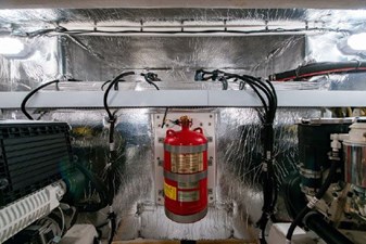 Next Chapter 15 16_Engine Room 5