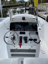 Unnamed Vessel 8 10