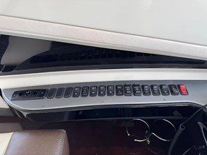 Marquis 500 Sport Bridge 6 