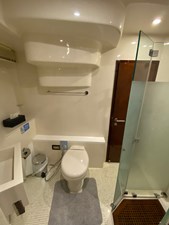Serdal 13 IMG_6410