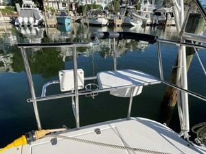 Silken Raider 16 