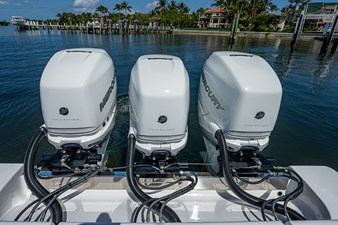N/N 12 35_sportsman_engines_2