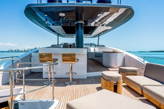 Equites 39 