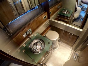 - 32 44-2006-Riva-Rivarama-33