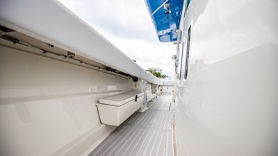 4200 Siesta 29 IMG_1234