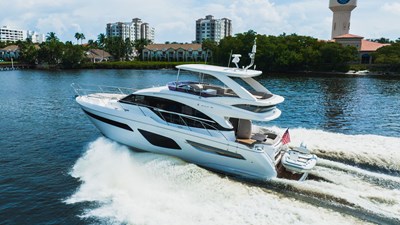 Endeavor 20 DJI_0529