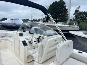 Cobia 3 8 