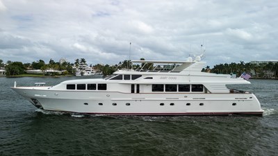 DIRT POOR 71 118 Trinity_ DIRT POOR_Jace Kizzier_SMALL_178