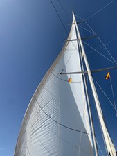 FARRAWAY 19 FARR 50 PILOTHOUSE YACHT FOR SALE (19)