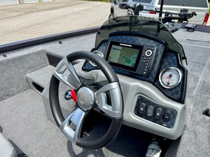 023 G3 Sportsman 1910 NLAK 26 