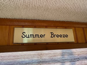 Summer Breeze 139 