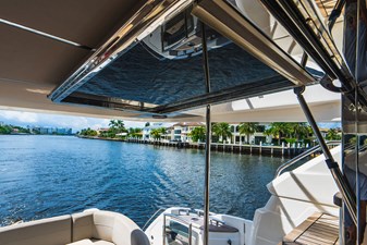 Endeavor 33 DSC06504