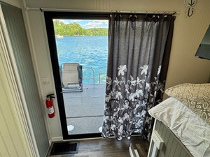 1993 Jamestowner 16 x 65 NLML 73 