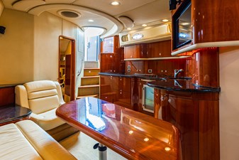 Endless Summer 58 4L4A8568-HDR