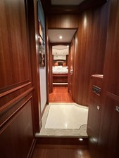 65ft 2020 Endurance 658L, Unicorn 46 