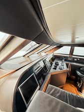 LAZIZA 41 IMG-20230603-WA0073