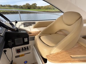 Targa 44 Gran Turismo 10 