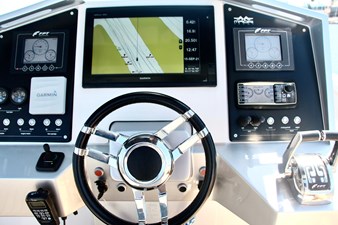 - 17 18_2019 50ft Maori SC