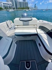 - 5 6_2022 26ft Chaparral 267 SSX