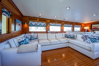 PIVOT 55 97_marlow_pivot_salon_2