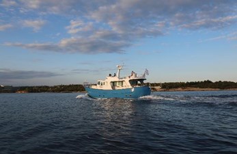 1975 Navalia Custom 9 8020323_20210905103302284_1_LARGE