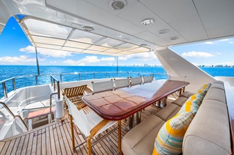 Costa Brava III 103 