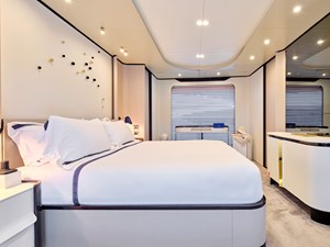 ALBA 47 ALBA - OWNER'S SUITE (1)