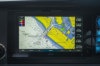 Imagine 103 DSC06253