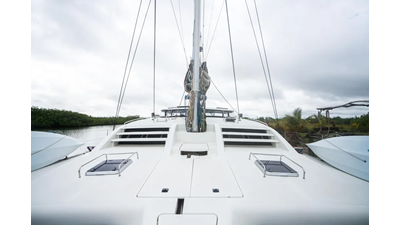 Dreaming On 23 24. 2003 Leopard 47