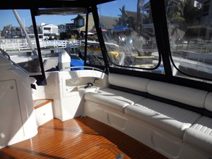 Carpe Diem 9 10_DSCN0011