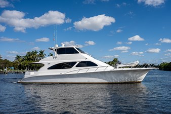 This Little Piggy  0 65_ocean_yacht_this_little_piggy_profiles_7