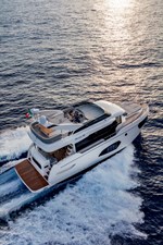 Navetta 48 4 