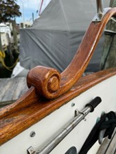 Lark 4 