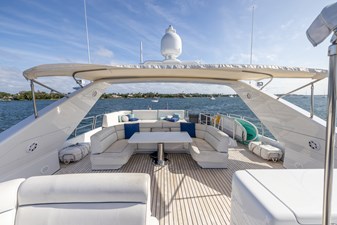 ENDLESS SUN 58 100 Azimut 1999_Tom Robertson_43