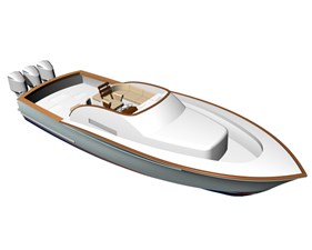 Maverick 39 10 maverick39_9
