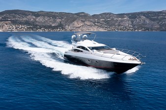 SUNSEEKER PREDATOR 74 0 sunseeker predator-57