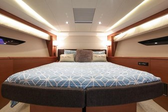 - 9 50-2012-Prestige-500-S-09