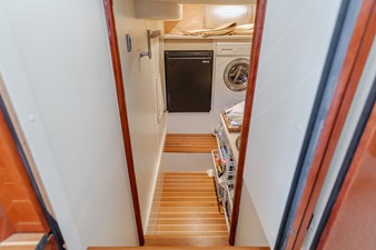 El Supremo 34 DSC03764-HDR