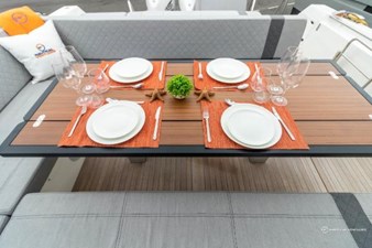 2022 Windy SR44 SX 16 8524776_20230113075924111_1_LARGE (Medium)