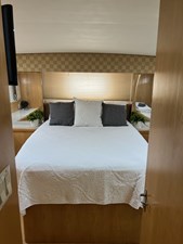 SUMMER SOLSTICE 15 9210431_957808324_0_270120240809_59